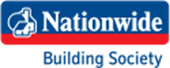 Nationwide BS logo