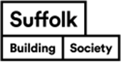 Suffolk Building Society logo