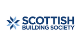 Scottish BS logo