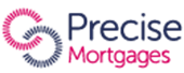 Precise Mortgages logo