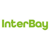 Interbay logo