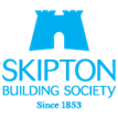 Skipton BS logo