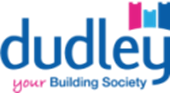Dudley BS logo