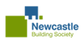 Newcastle BS logo