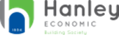 Hanley Economic BS logo