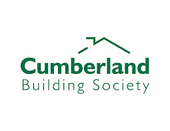 Cumberland BS logo