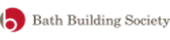 Bath BS logo