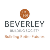 Beverley BS logo